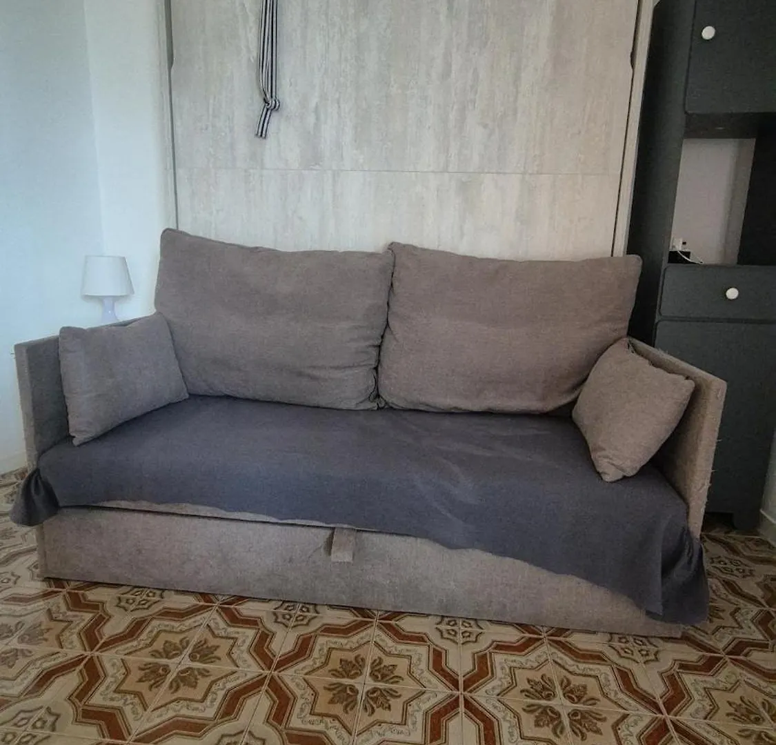 Le St Francois Apartment Frejus 0*,  France